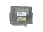 Blok Ovladačů 0261204788 9631528780 PSA Bosch 60357