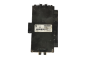 Blok Ovladačů Mini 6135 3452677-02 Lear