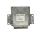 Blok Ovladačů 9642597680 IAW48P2.70 16449.054 Magneti Marelli 57371