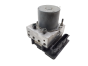 Pumpa Abs Citroen Peugeot 9649988180 0265950319 0265234037