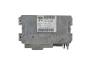 Blok Ovladačů IAW16F.EB 7795574 61602.063.01 Fiat Magneti Marelli 54771
