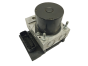 Pumpa Abs VW Polo 6R0614517AE 0265239047 0265955021 64021