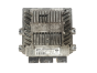 Blok Ovladačů 7S61-12A650-AA 5WS40433A-T SID 804 Ford  Siemens 29320