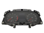 Otáčkoměr VW Golf MK7 5G1920730 Johnson Controls 24969