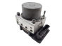 Pumpa Abs 107 C1 Aygo 44510-0H010 0265800441 0265231579 1670