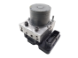 Pumpa Abs Seat Ibiza 6C0614517K 0265956084 Bosch 1670