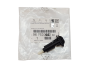 Tryska Postřikovače Originál Citroen C4 Picasso 9676307480
