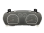 Tachometr Hyundai i30 94003-2L525 940032L525 47630