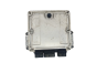 Blok Ovladačů 0281010765 9644199680 28FM0000 PSA Bosch 44689