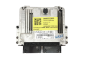 Blok Ovladačů 0281035329 JV6A-12A650-PA  Ford Bosch
