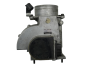 Měřič Průtoku Vzduchu Toyota Celica 197100-5021 22250-74260 2.0 16V