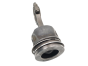 Ojnice Pístu 1606651180 0628X1 RH02 2.0 HDi 16v Citroen Peugeot 09