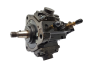 Vstřikovací Čerpadlo Bosch 55237688 0445010305 0928400680 1.9 JTD Fiat 1059