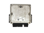 Blok Ovladačů ZY34027524 0281011675 9640938180 Suzuki Bosch 25615