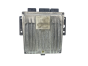 Blok Ovladačů 8200398934 8200449080 R0410B030C Renault Delphi 62753