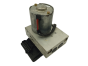 Pumpa Abs Mercedes CLK W208 A0034310312 10.0990-1327.2 Ate 66727