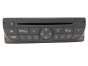 Rádio Cd Renault Kangoo 2 Master 3 281150049R 0290