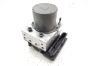 Pumpa Abs Smart Fortwo A4515400045 0265235025 0265950478