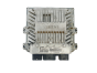 Blok Ovladačů 9653447480 9648624280 5WS40110C-T PSA Siemens 38626