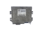 Blok Ovladačů IAW 8F.5T 46476428 61600.218.13 Fiat Magneti Marelli 61694