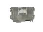 Blok Ovladačů IAW16F.EB 7795574 61602.063.01 Fiat Magneti Marelli 56395