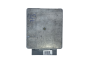 Blok Ovladačů 1S4F-12A650-XH DPC-633 BOOT Ford Visteon 55536