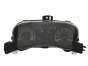 Otáčkoměr Fiat Panda 555000460104 29389