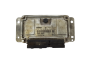 Blok Ovladačů PSA Toyota 89661-0H022 0261208702 Bosch 17180