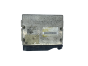 Blok Ovladačů 0261200522 1739038001 BMW Bosch 62351