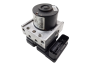 Pumpa Abs Nissan Suzuki 68K0 06.2109-5608.3 06.2102-1388.4 1130
