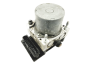 Pumpa Abs PSA Berlingo Partner 9655045780 0265800415 Bosch 33969