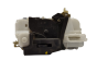 Zámek Dveří Pravý Předek 9136K0 Citroen C5 ArvinMeritor 10935