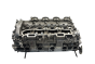 Hlava Válce 0200EH 9655911480 1.6 HDi 16v TDCI Ford Citroen Peugeot 12807