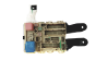 Blok Ovladačů BSI 82730-05170-C 1542-11A04 Toyota 