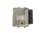 Blok Ovladačů FGP 55195819 MJD6JF.Y1 Lancia Magneti Marelli 35745