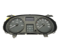 Tachometr Renault Master 2 8200359416 E 44758