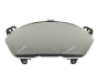 Tachometr Ford Focus MK4 JX7T-10849-CEH