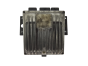 Blok Ovladačů 8200331477 8200254240 R0410C080A Renault Delphi 13877