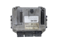 Blok Ovladačů 0281011549 8200310863 8200370779 Renault Bosch 60220