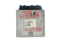 Blok Ovladačů 73503391 4100039 Fiat Metatron 34700