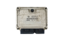 Blok Ovladačů 038906012AM 0281010658 VW Bosch 44869