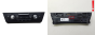 Panel Větrání A/C Audi A6 C7 4G0820043CC