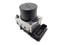 Pumpa Abs VWAG 6Q0614117S 0265231712 0265800511 Bosch 1349