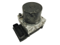 Pumpa Abs VWAG 6Q0614117S 0265231712 0265800511 Bosch 65817