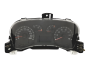 Tachometr Fiat Panda 51711244 503000490700 32376