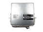 Blok Ovladačů BMW 5 0281001295 2245904 Bosch