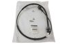 Spojkový Kabel Originál Renault Clio II Kangoo 1.4 8200694013