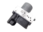 Pumpa Abs Alfa Romeo 156 51724650 0265225280 Bosch 1158