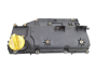 Kryt Ventilů 7700114939 1.2 8v D7F Renault Clio 2 Kangoo Twingo