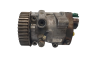 Vstřikovací Čerpadlo Delphi 8200057346-C R9042A014A 1.5 DCI Renault S12